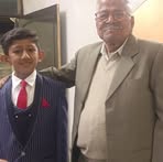 Isha Rakesh Watts - Facebook