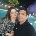 Isha Sunil Watts - @isha.watts - Instagram