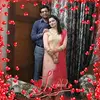 Isha Sunil Watts - @ishasunilwatts - TikTok