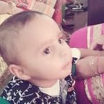 Isha Watts - @isha.narula.378 - Instagram
