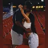 Isha_Watts - @isha_watts - TikTok