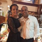 Isha Watts - Facebook