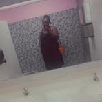 Isha Watts - Facebook