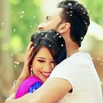 isha watts - @ishaisha32 - Instagram