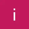 isha watts - @ishawatts - TikTok