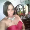 Ishabinm Watts - @ishabinwatts - TikTok