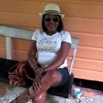 Ishawatts - @ishabinmwatts - Instagram