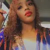 Kateisha Watts - @kateishawatts - TikTok