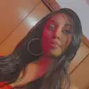 Lateisha Watts - @lateishawatts - TikTok