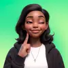 lishawatts - @lishawatts - TikTok