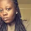 Myisha Watts - @myishawatts - TikTok