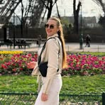 Aisha Webb - Facebook