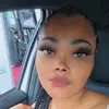 Aisha Webb - @aishawebb7 - TikTok