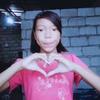 elibapppp:> - @isha_webba - TikTok