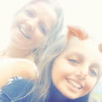 Isha❤️💎🎀 - @isha_webb22 - Instagram