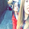 isha_webb22 - @isha_webb22 - TikTok
