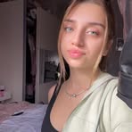 Isha Webb - Facebook