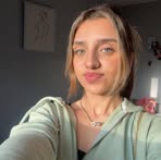 Isha Webb - Facebook