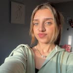 Isha Webb - Facebook