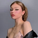 Ïshà Webb - @ishariexx - Instagram