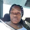 Nieisha Webb - @nieisha.webb - TikTok