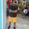 peanut - @caneishawebb - TikTok