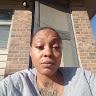 Timisha Webb - @timishawebb - TikTok