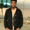 Abdishawest - @abdishawest - TikTok
