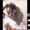 ieishawest💋❤️😝 - @ieisha.west50 - TikTok