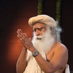 Isha Foundation Kolkata | Yoga Programs - @isha_westbengal - Instagram