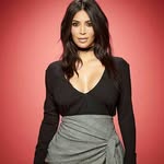 kim kardashian west 🔵 - @kimkardishanwest - Instagram