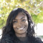 Kisha West - @west_takisha - Instagram