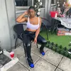 MsBoujiee - @nyishawest_ - TikTok