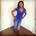 Ronisha West - @ronishawest - Instagram