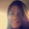 Westisha - @westisha - TikTok