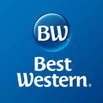 Best Western Shalimar Praia Hotel - @shalimarpraiahotel - Instagram