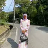 Durani sofia - @aishahwestern - TikTok