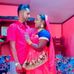 Esha Lata - Facebook