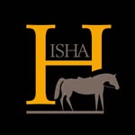 Gimkana Western I.S.H.A. 2018 - @_gimkana_equestre_ - Instagram