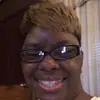 Iesha Worthen - @ieshaworthenn - TikTok
