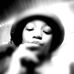 Isha Pedro - Facebook