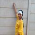 Isha Syster - Facebook
