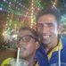Ishara Amarasinghe - Facebook