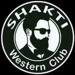SHAKTI WESTERN CLUB - @shaktiwesternclub__ - Instagram