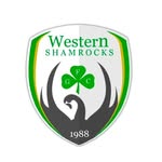 Western Shamrocks GFC - Perth - @westernshamrocks - Instagram