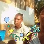 Aeesha White - Facebook