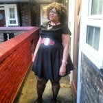 isatu white - @isha_white - Instagram