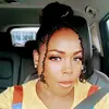 Isha White365 - @ishawhite13 - TikTok