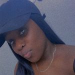 Isha White - @beautiful_darkskinn - Instagram