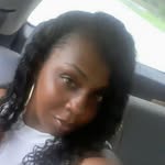 Isha White - @lsha.white - Instagram